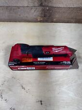 milwaukee oscillating tool for sale  Fayetteville