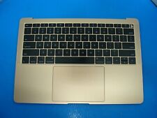 Macbook pro a1932 for sale  Reno