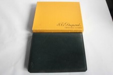 .dupont couverture agenda d'occasion  Seyssel