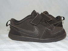 Nike court borough gebraucht kaufen  Haar