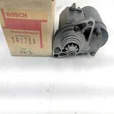 Bosch sr176x fits for sale  Rootstown