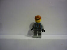 Lego figurine minifig d'occasion  Saint-Priest-Taurion