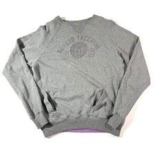 2000 sergio tacchini d'occasion  Expédié en Belgium