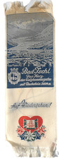Vintage bad ischl for sale  LONDON