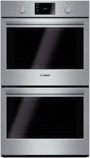 Bosch hbl5651uc double for sale  Elizabethport