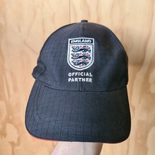 Y2k england football for sale  MANCHESTER