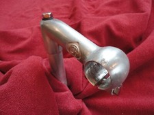 1970 vintage gerry for sale  Avilla