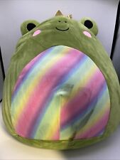 Kellytoy squishmallow jumbo for sale  Jersey City