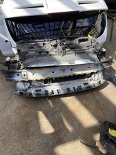 Ford fiesta mk7 for sale  SOUTHPORT