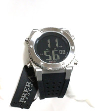 Brera sport digital for sale  Las Vegas