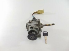 Lockset lock set usato  Italia