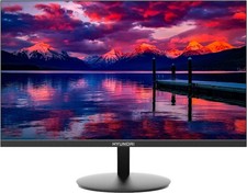Hyundai technology gaming for sale  Kansas City