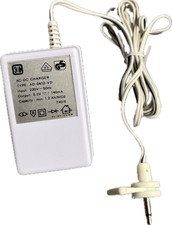 Stecker netzteil adapter gebraucht kaufen Stecker netzteil adapter gebraucht kaufen  Immenstaad am Bodensee