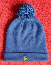 Lyle scott bobble for sale  PLYMOUTH