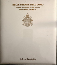 Sulle strade dell usato  Vallelaghi