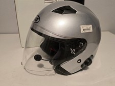 Bilt techno metropolis for sale  Bremerton