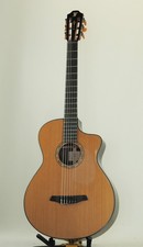 Furch gnc4 serial d'occasion  Expédié en Belgium