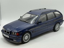 Model car group for sale  CHESTERFIELD