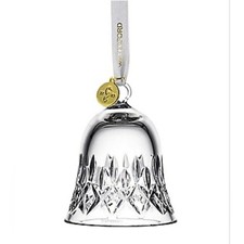Nib waterford crystal for sale  Spring
