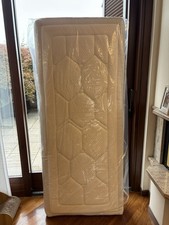 Materassi dorelan singoli usato Materassi dorelan singoli usato  Busto Arsizio