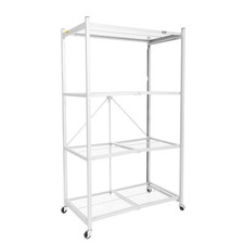 Origami foldable tier for sale  Lincoln