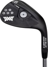 Pxg 0311 sugar for sale  Raleigh