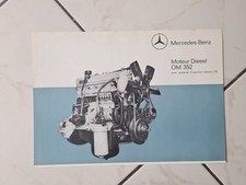 moteur mercedes d'occasion moteur mercedes d'occasion Sucy-en-Brie