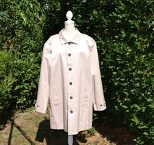 Veste imper saison d'occasion  Mantes-la-Ville