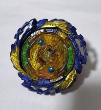 Hasbro beyblade burst for sale  Shipping to Ireland