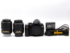 Mint shots nikon d'occasion  Expédié en Belgium