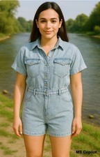 Blue fashion denim gebraucht kaufen  Weingarten