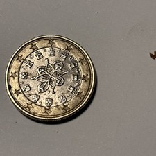 1 euro rare d'occasion  Bischoffsheim