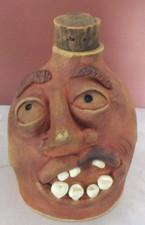 terra cotta jug for sale terra cotta jug for sale Mesa