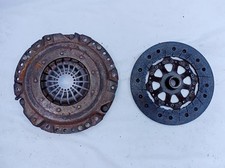 Kupplung kupplungsscheibe kupp gebraucht kaufen Kupplung kupplungsscheibe kupp gebraucht kaufen  Dormagen