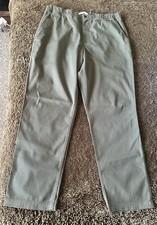 Norse projects ezra for sale Norse projects ezra for sale  POOLE