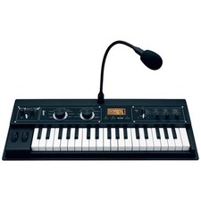 Korg microkorg ware gebraucht kaufen  Walldorf