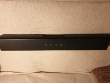 Jbl soundbar black gebraucht kaufen Jbl soundbar black gebraucht kaufen  Buschkämpen