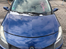 Renault clio riginal gebraucht kaufen  Chemnitz