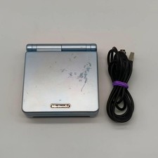 Console nintendo gba usato  Zagarolo
