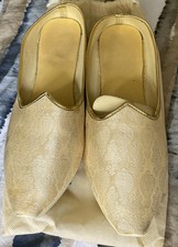 Mens flats wedding for sale  SUTTON COLDFIELD