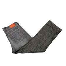 Tommy hilfiger jeans for sale  BELFAST