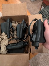 Thule 450 crossroad for sale  Columbus