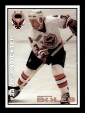 1995 birmingham bulls for sale  Southington