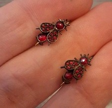 Antique victorian bohemian for sale  Elmira