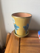 Italian painted ceramic for sale  BROMLEY