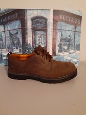 Timberland mens brown for sale  Hampton