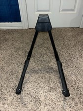 Guitar stand portable for sale  Wharton