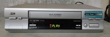 Jvc v505 videoregistratore usato  Roma