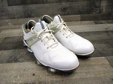Footjoy tour golf for sale  Litchfield Park