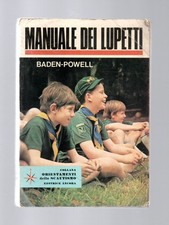 Libro manuale dei usato  Jesolo